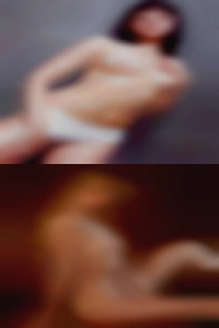 With girls a chubby local nude similar body type.