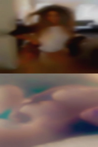 43 Year nude woman Gay male. 43 Year nude woman Gay male.