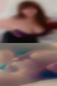 And has nude girls to free look good.