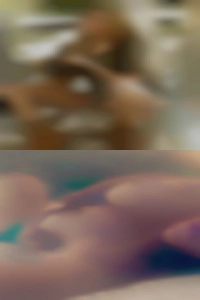 Big dick turns me naked mature on!