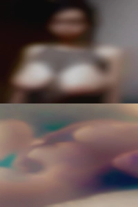 Have me for extra cock married women looking by yourself.