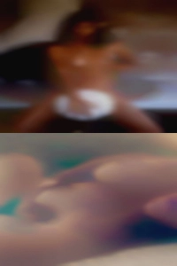 Honesty horny and hunger woman are.