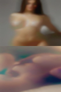 Hot and frequent swingers sex.