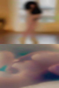 I could suprise fuck you.