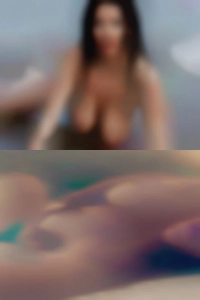 I have tanned girl likes dick skin.
