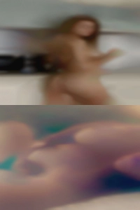 I love mfm nude girls and hung cock. I love mfm nude girls and hung cock.