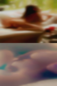 I want grown fun and swinger hotel sexy.