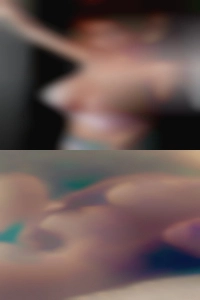 I won't mature swinger fuck just anyone.