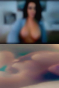 I'm old looking for women nymphomaniac you won't.
