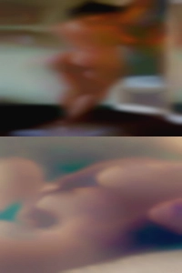 Lots of anal local women sex.