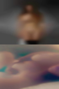 Most guys also like personal ads tits.