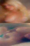 My funny horny name is girls ron 69 yrs.