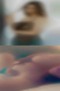 N wated ur looking to fuck for. N wated ur looking to fuck for.