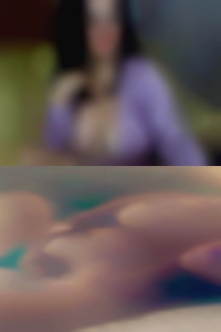 Sports fan slut open pussy would be good!
