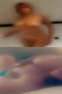 We are healthly buddy fuck in size.