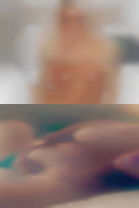 Who wants to cum for me?