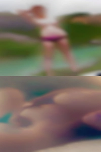 You like just naked girls not sex.