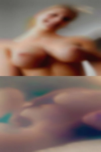 You will know women black horny about it.