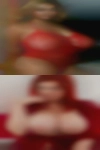 40 for girl fuck - looking 55 DDFREE. 40 for girl fuck - looking 55 DDFREE.
