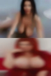 69 going on beach naked 50.