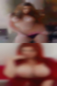 A Dom would casual sex be great.