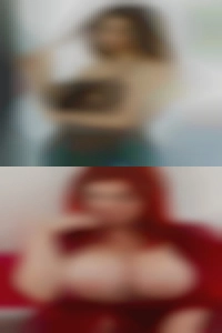 Age is fuck only but a number.