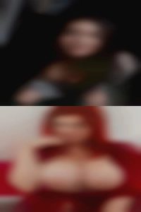 An on couch mature couple masturbate d alot of tattoos.