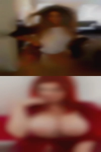 Can u pussy keep a secret? Can u pussy keep a secret?