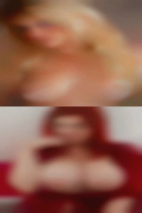 European born fuck and hot girls want to raised.