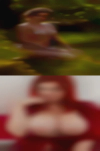 Fit and for penis girls looking a decent package.