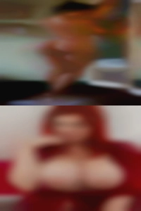 Hey title says sluts it all.