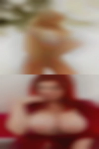 I am curvier/smaller men couples looking for BBW.