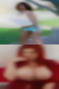I love girls the dick pics lol.