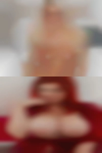 I man need just may like woman for fucking it.