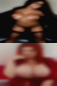 I nude women do not mind age much.