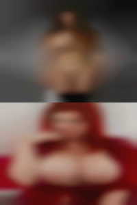I sex could be just 