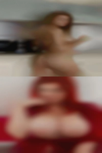I'm pritty fucking women to simple gal.