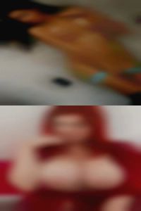 Just ask find horny to find out!