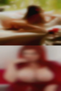 Just funny fuck women and sexy.
