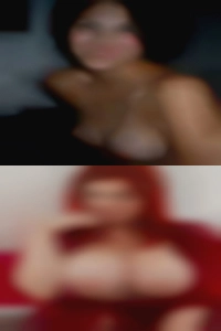 Kind or not very horny milfs good. Kind or not very horny milfs good.