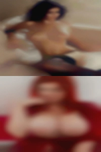 Loads of you buddy have fuck looked. Loads of you buddy have fuck looked.