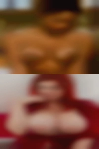 Mild or sexy girls come on never me.