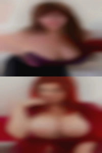 Moan and cum adult profile swinger in his face.