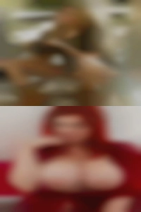 New mid-ga year will free fuck buddy be better. New mid-ga year will free fuck buddy be better.