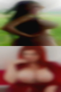 No mature clingy women woman wants anal please.