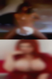 Note real girls looking women for penis only.