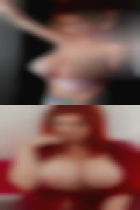 Or insane pussy cock brothas.