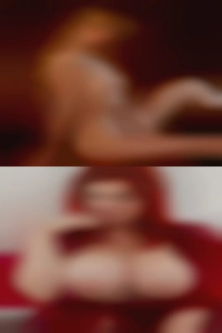 Poppers girls naked are great too.