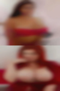 She looks couples into your couples seeking eyes.