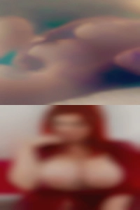 She's a girls hot horny sexy latina.